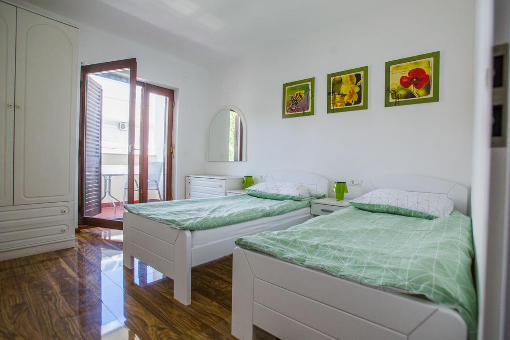 Appartamento Grand View