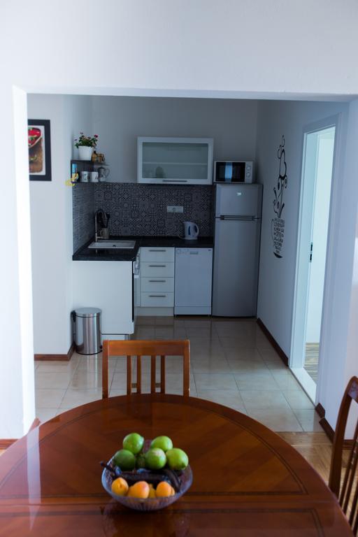 Appartamento Grand View