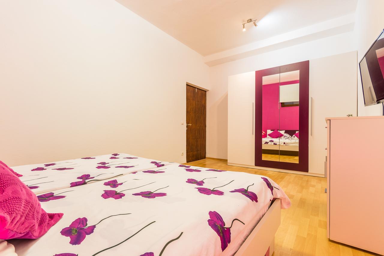 Appartamento Grand View